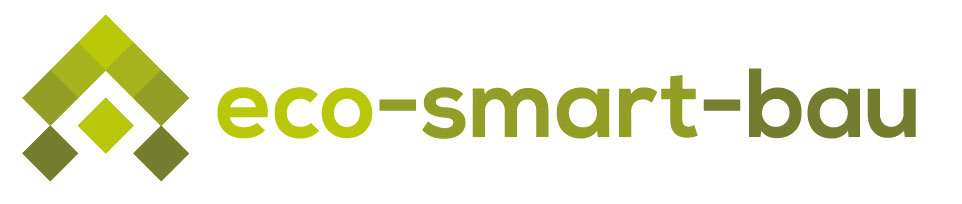 eco-smart-bau-logo